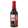 slide 17 of 29, Meijer Teriyaki Sauce, 10 oz