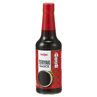 slide 7 of 29, Meijer Teriyaki Sauce, 10 oz