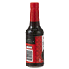 slide 19 of 29, Meijer Teriyaki Sauce, 10 oz