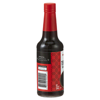 slide 22 of 29, Meijer Teriyaki Sauce, 10 oz