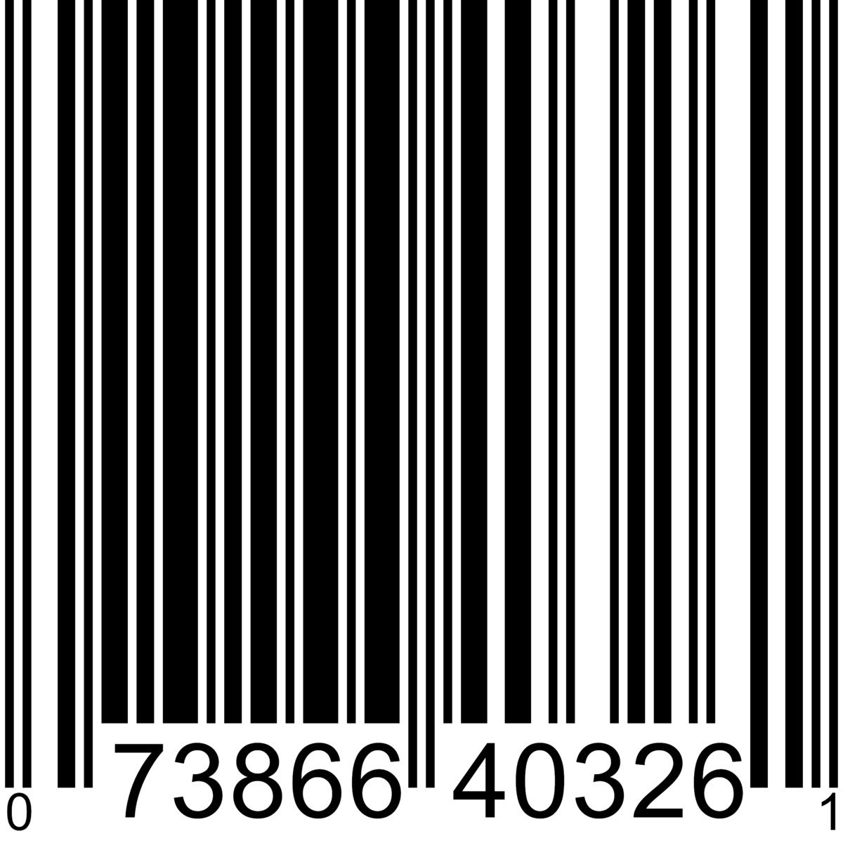 slide 7 of 14, Kn Yogurt Raisins- 11 oz, 11 oz