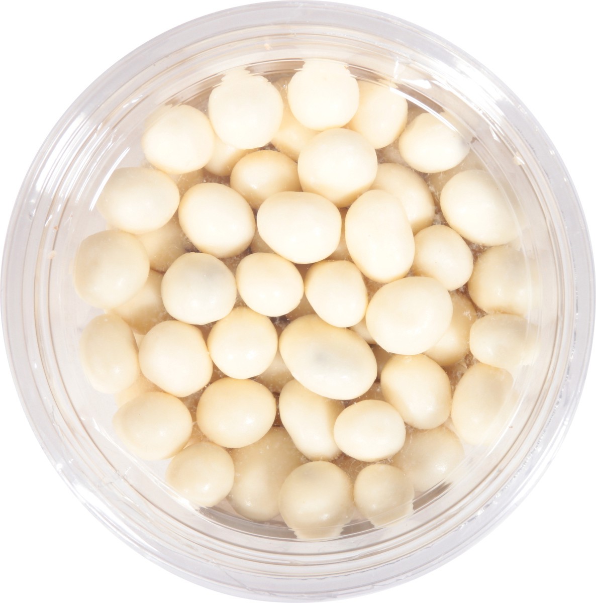 slide 8 of 14, Kn Yogurt Raisins- 11 oz, 11 oz