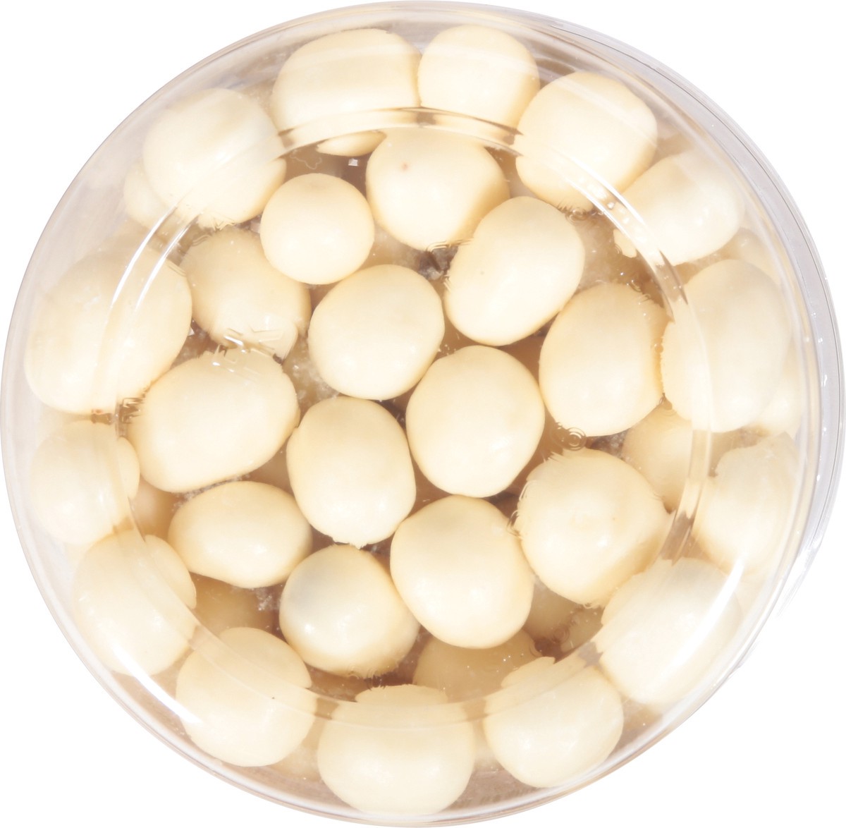 slide 10 of 14, Kn Yogurt Raisins- 11 oz, 11 oz