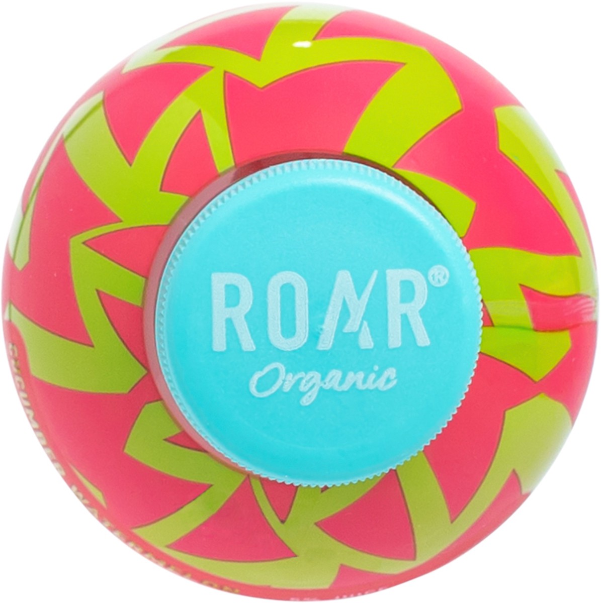 slide 7 of 11, ROAR Roar Organic Cucumber Watermelon Hydration Beverage, 18 fl oz