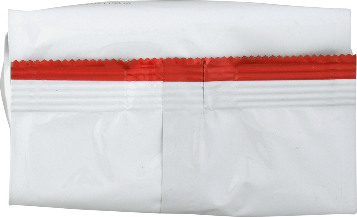 slide 8 of 12, RUSSELL STOVER Milk Chocolate Pecan Delights, 5.4 oz. bag (˜ 9 pieces), 5.4 oz