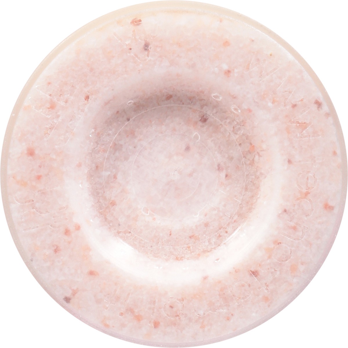 slide 4 of 9, La Baleine Fine Pink Himalayan Salt 8.8 oz, 8.8 oz