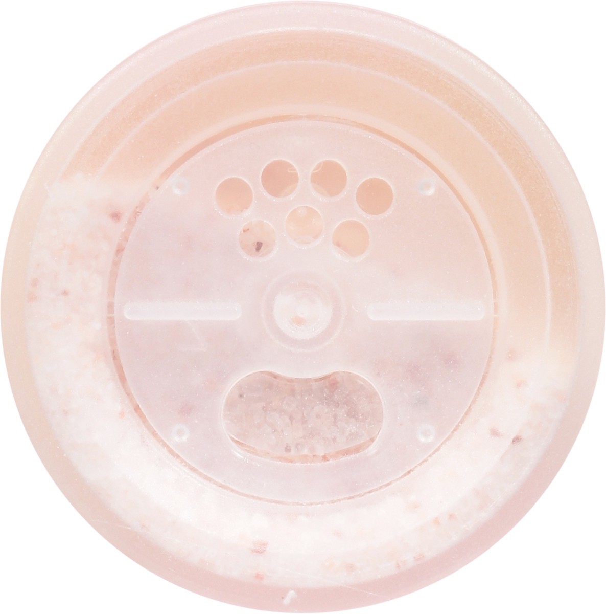 slide 9 of 9, La Baleine Fine Pink Himalayan Salt 8.8 oz, 8.8 oz