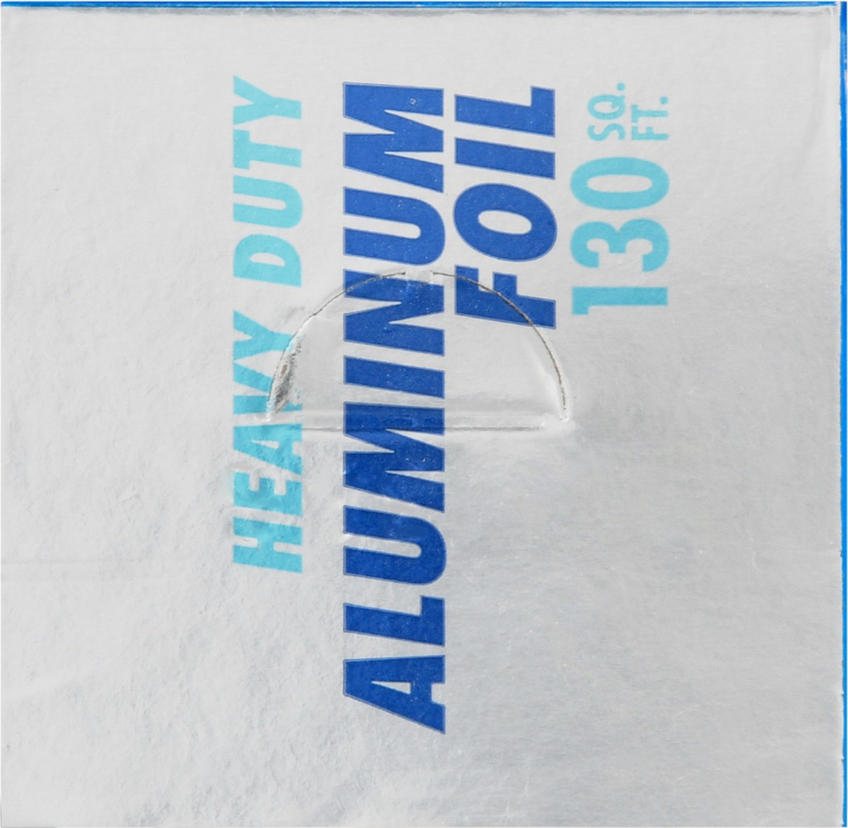 slide 2 of 11, Rouses Markets Rous Hd Alum Foil, 1 ct