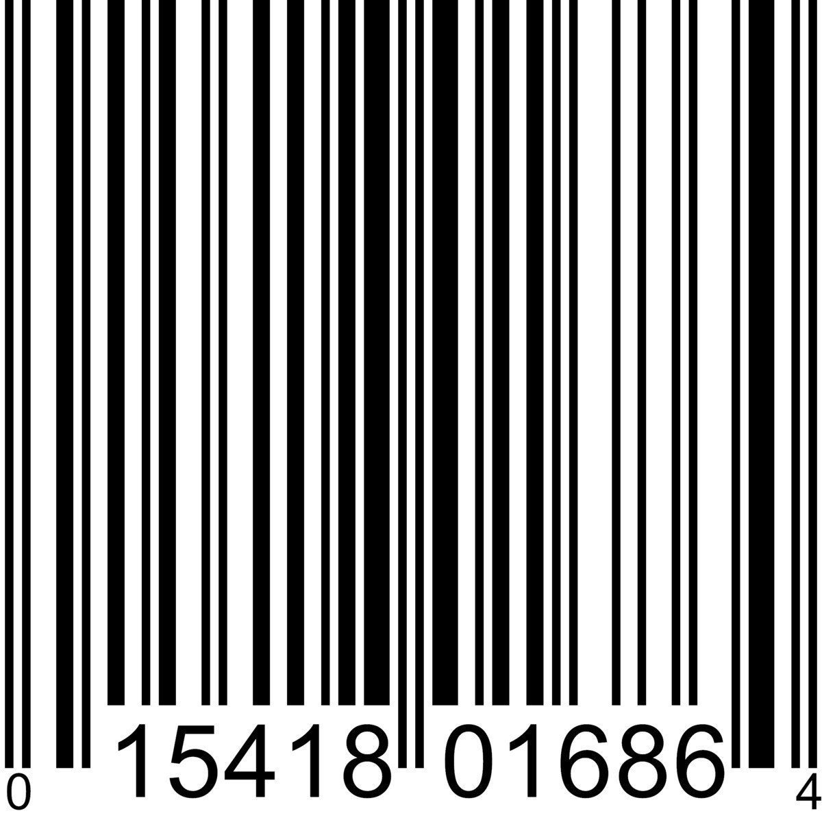slide 9 of 11, Rouses Markets Rous Hd Alum Foil, 1 ct