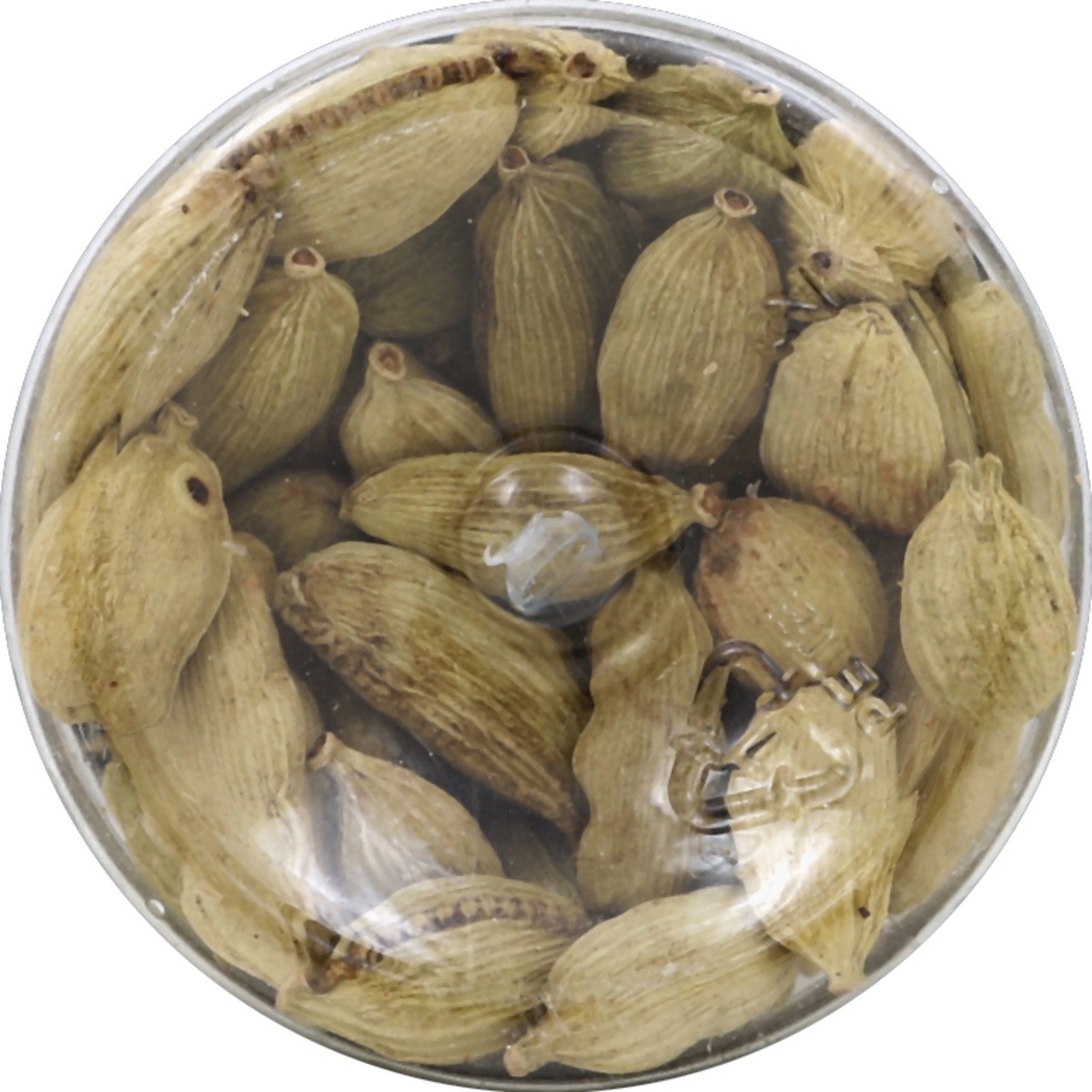 slide 7 of 7, Badia Cardamom Whole, 1.75 oz