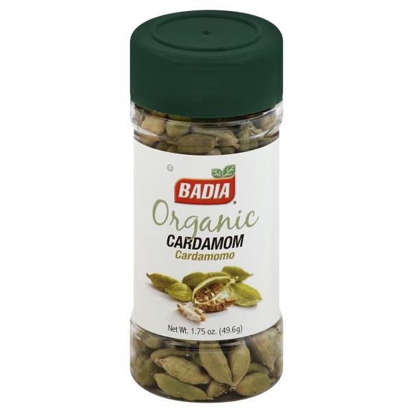 slide 1 of 7, Badia Cardamom Whole, 1.75 oz