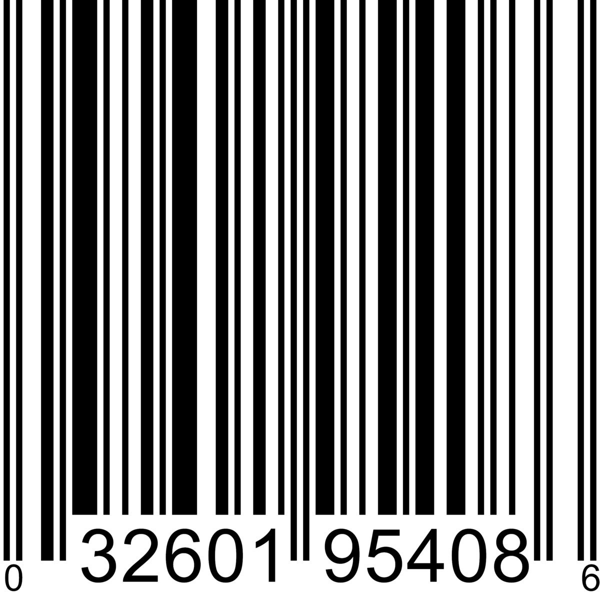 slide 6 of 7, Earthbound Farm Romaine Crunch, 4 oz