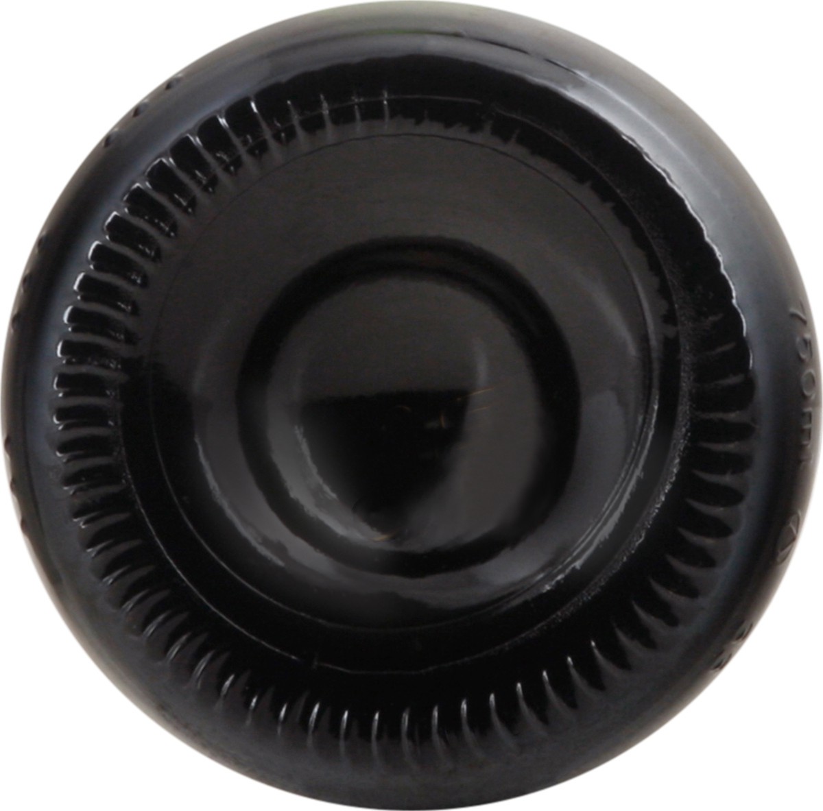 slide 11 of 12, Woodmill Winery North Carolina Sweet Blueberry Blueberry Wine 750 ml Bottle, 750 ml