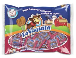 Canel's Canels La Vaquita Milk