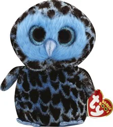 TY Beanie Boos 1 ea
