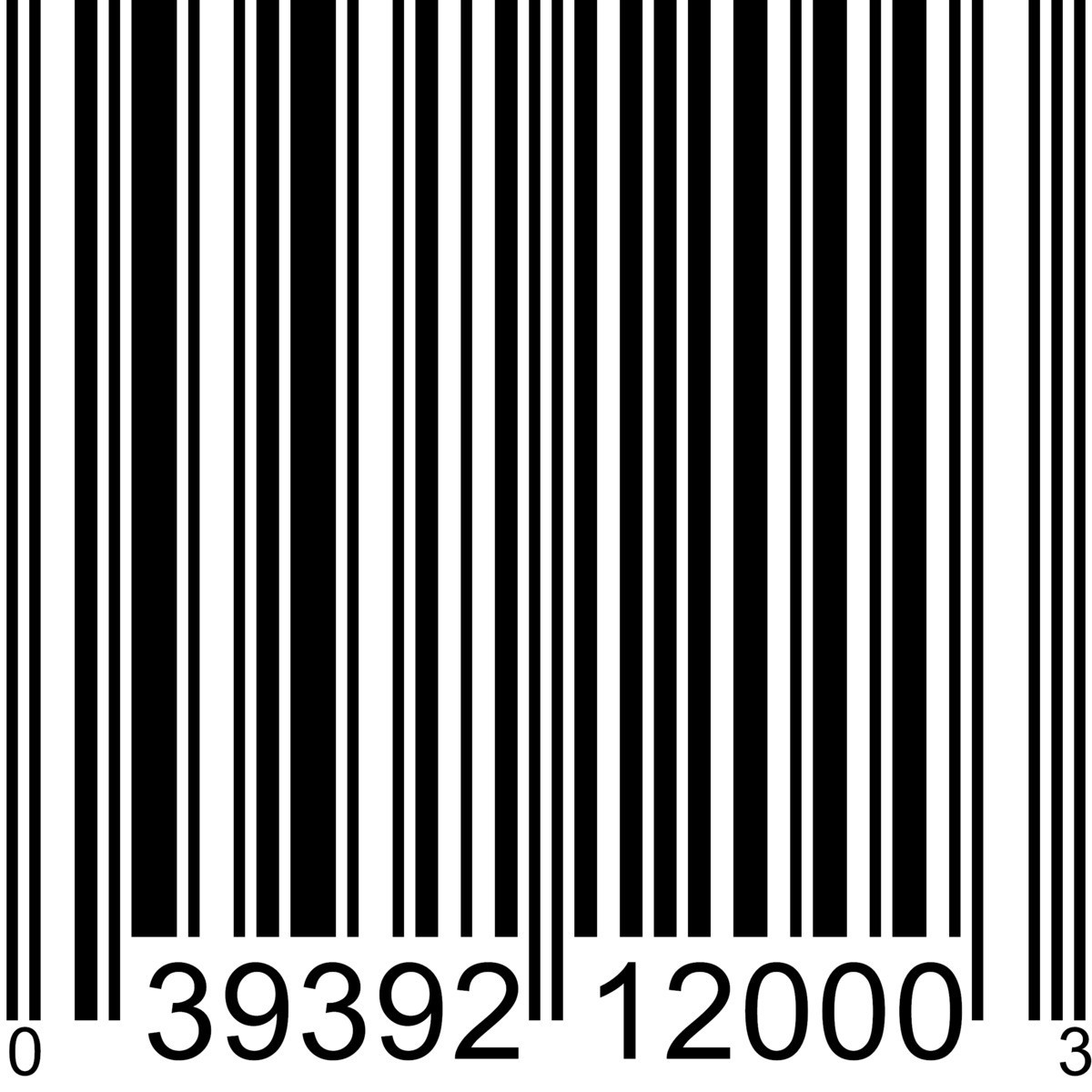 slide 8 of 13, Global Delights Cooked Cooked Pork Chitterlings with Sauce 28 oz, 28 oz