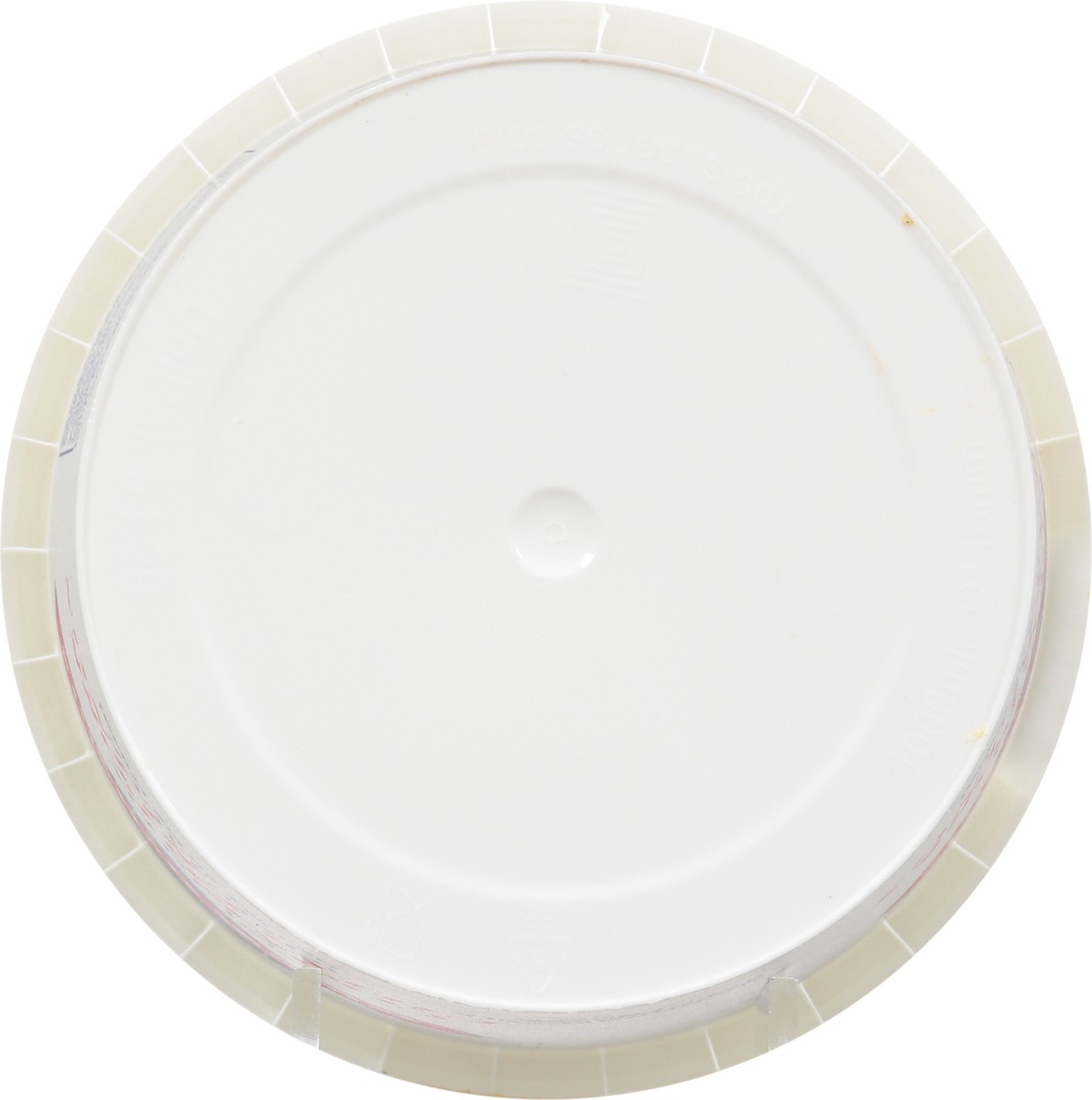 slide 4 of 13, Global Delights Cooked Cooked Pork Chitterlings with Sauce 28 oz, 28 oz