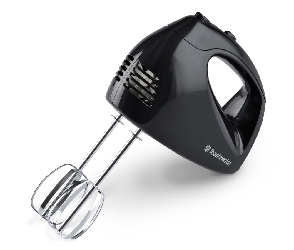 slide 1 of 1, Toastmaster Hand Mixer, 1 ct