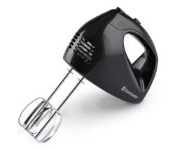 Toastmaster Hand Mixer