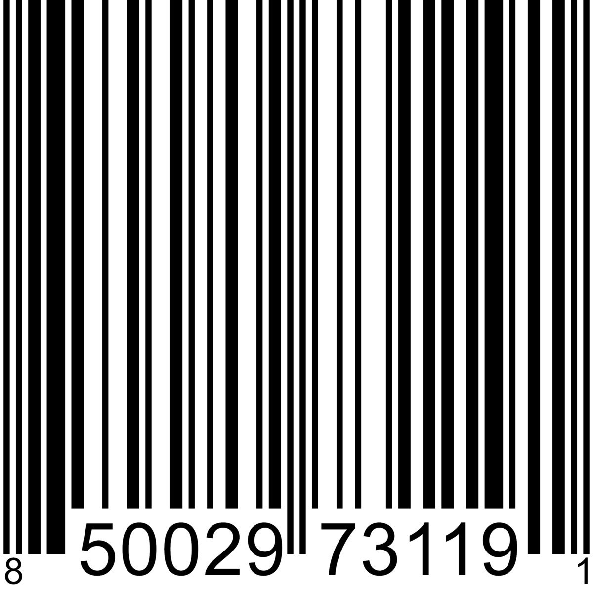 slide 2 of 13, Independence Coffee Co. Medium Dark Roast Texas Tradition Coffee - 10 ct, 10 ct