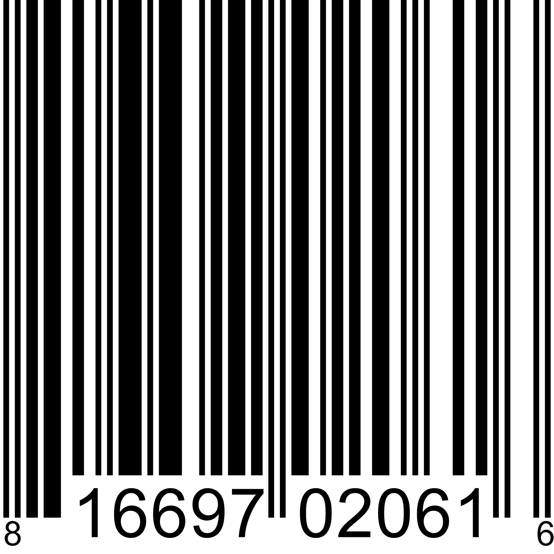 slide 6 of 6, Impossible Chicken Nuggets, Spicy, 13.5 oz