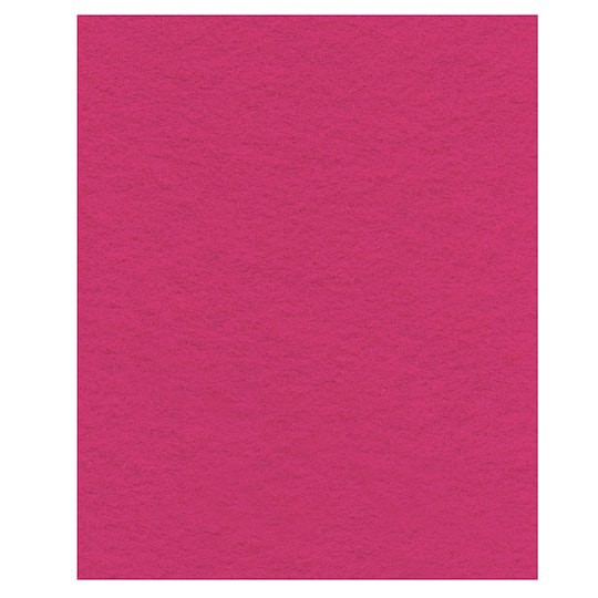 slide 1 of 1, 9" X 12" Basic Felt By Creatology, 9 in x 12 in