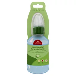 Green Sprouts Toddler Water Bottle Adapter