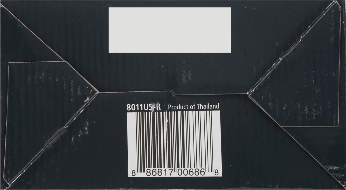 slide 6 of 9, Reveal Variety, 12 ct