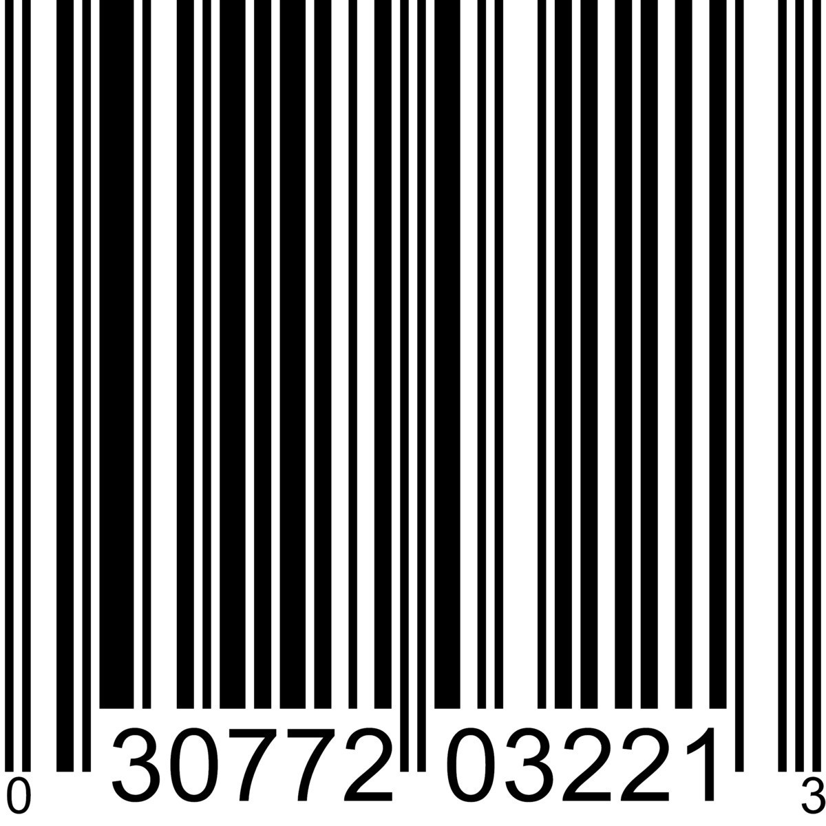 slide 2 of 7, Tide Odor Defense + Oxi Laundry Detergent Pacs, Original Scent, 25 Count, Advanced Odor + Stain Fighter, 18 ct