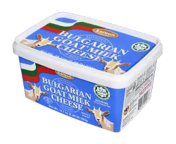 Karoun Goat Milk Bulgarian Feta