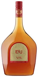 E&J VS Brandy 1L