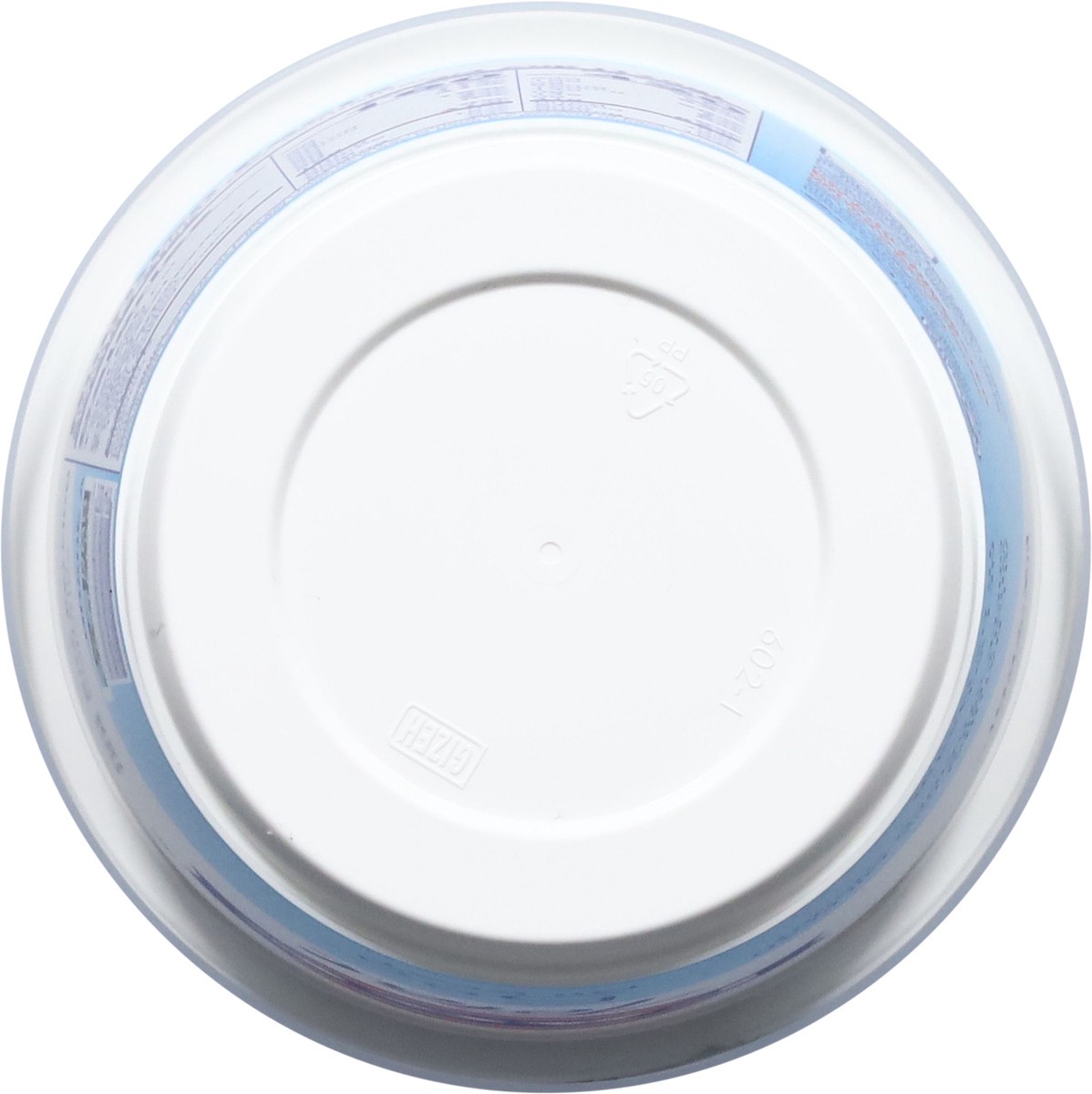 slide 7 of 15, FAGE Total 5% Plain 16 oz., 16 oz