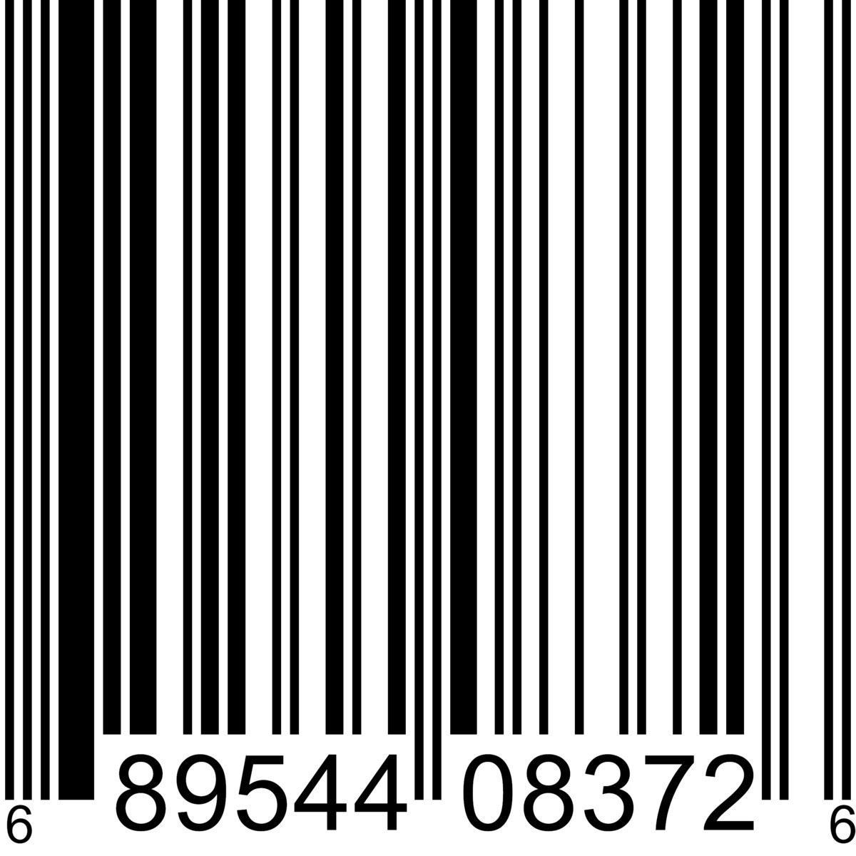 slide 3 of 15, FAGE Total 5% Plain 16 oz., 16 oz