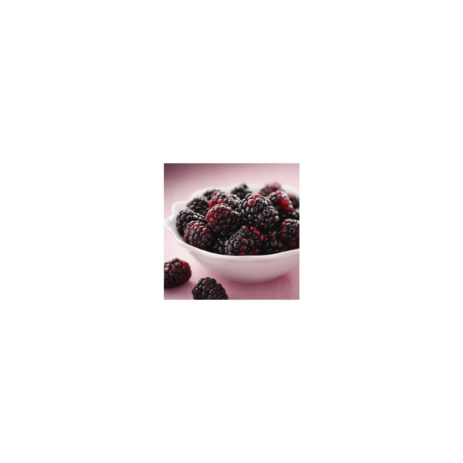 slide 1 of 4, Naturipe Fresh Clamshell Blackberries, 6 oz