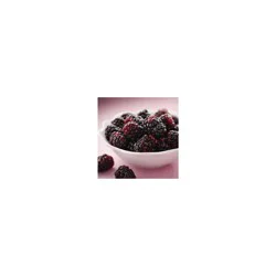 Naturipe Fresh Clamshell Blackberries