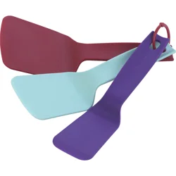 Good Cook Mini Treat Small Packatula