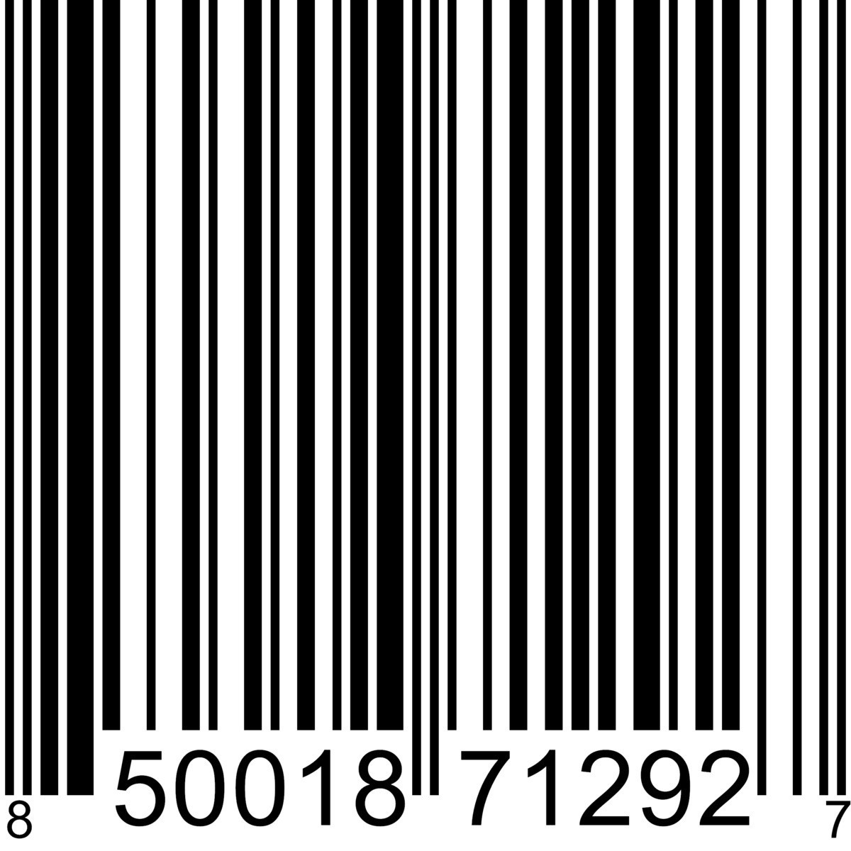 slide 9 of 14, Dr. Stephanie's Cinnamon Apple Pie SugarDown 60 Gummies, 60 ct