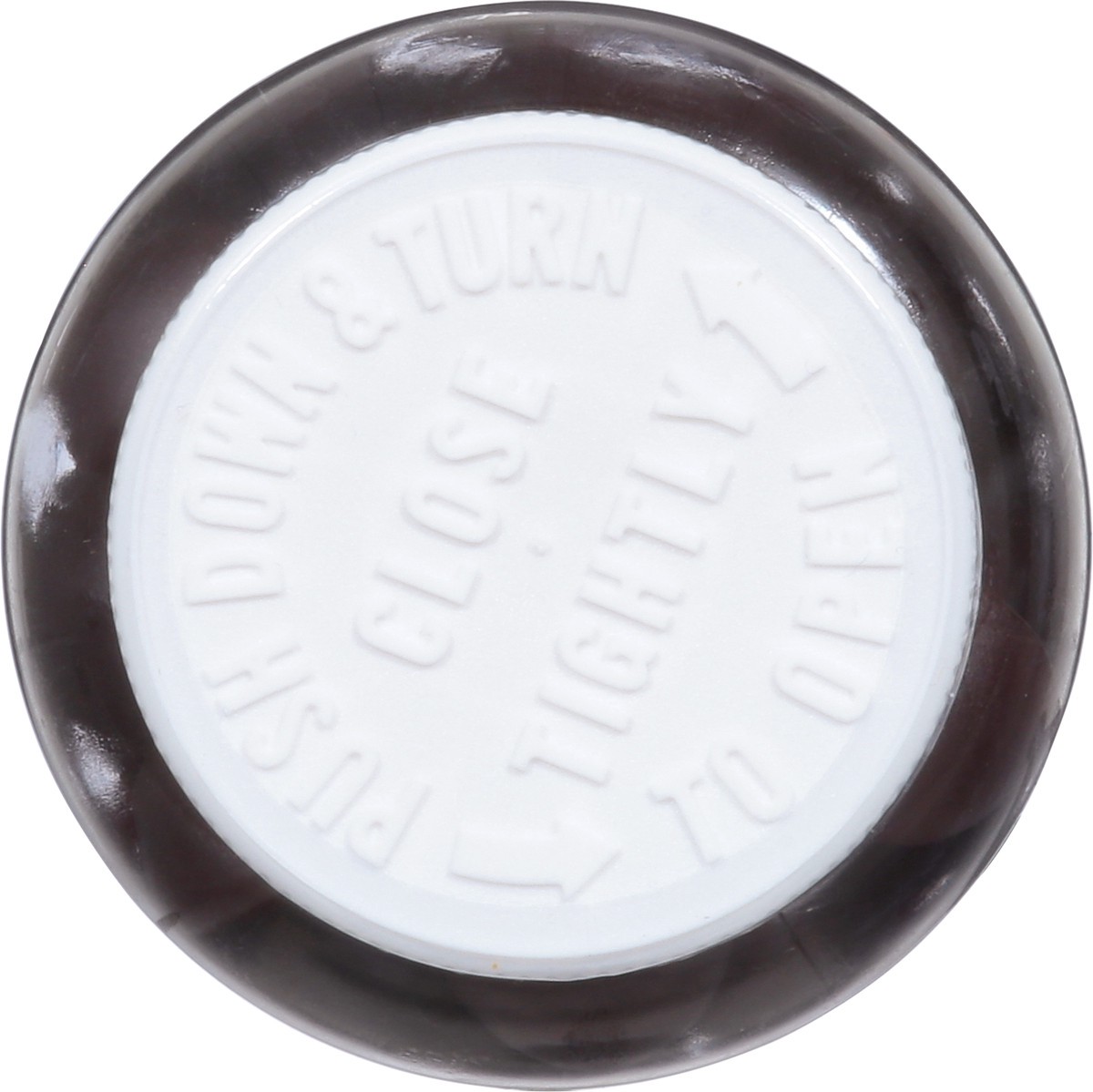 slide 12 of 14, Dr. Stephanie's Cinnamon Apple Pie SugarDown 60 Gummies, 60 ct