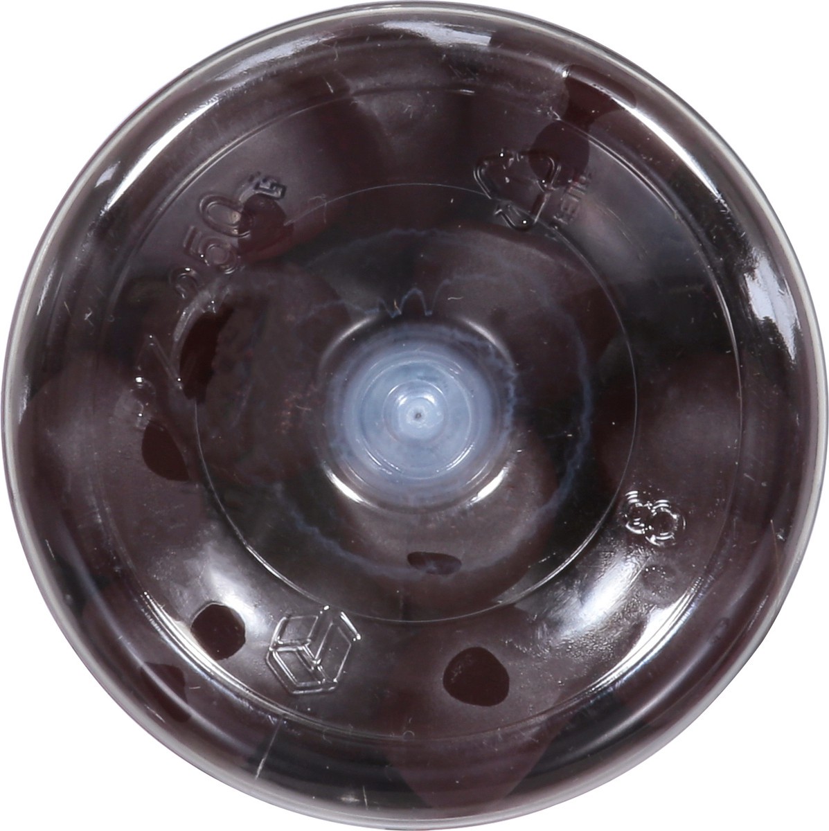 slide 14 of 14, Dr. Stephanie's Cinnamon Apple Pie SugarDown 60 Gummies, 60 ct