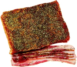Private Selection Hatch Green Chile Bacon
