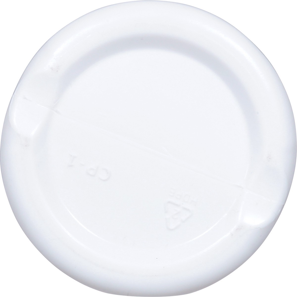 slide 7 of 13, Great Scents Carpet & Room Lavender & Chamomile Refresher Powder 17.6 oz, 17.6 oz