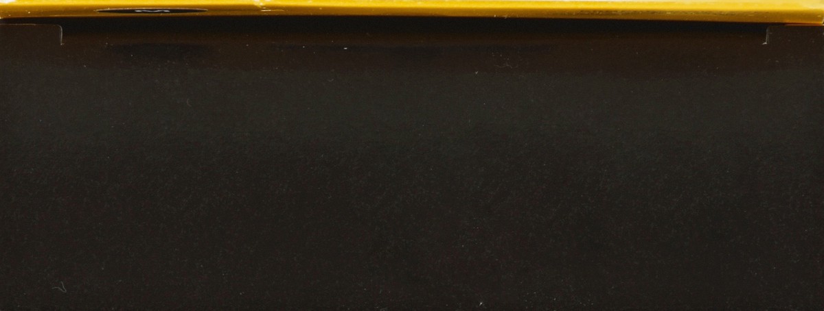 slide 7 of 10, Futuro Pantyhose 1 ea, 1 ea