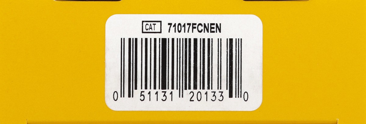 slide 10 of 10, Futuro Pantyhose 1 ea, 1 ea