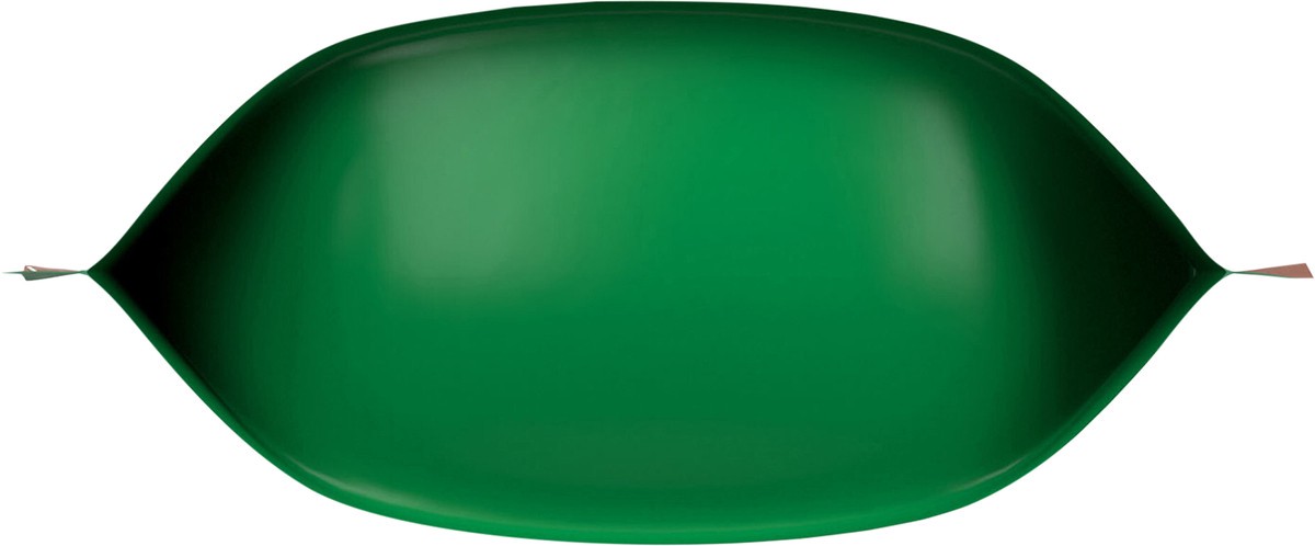 slide 11 of 13, Tate's Bake Shop Tiny Chocolate Chip Cookies, 5.5 oz, 5.5 oz