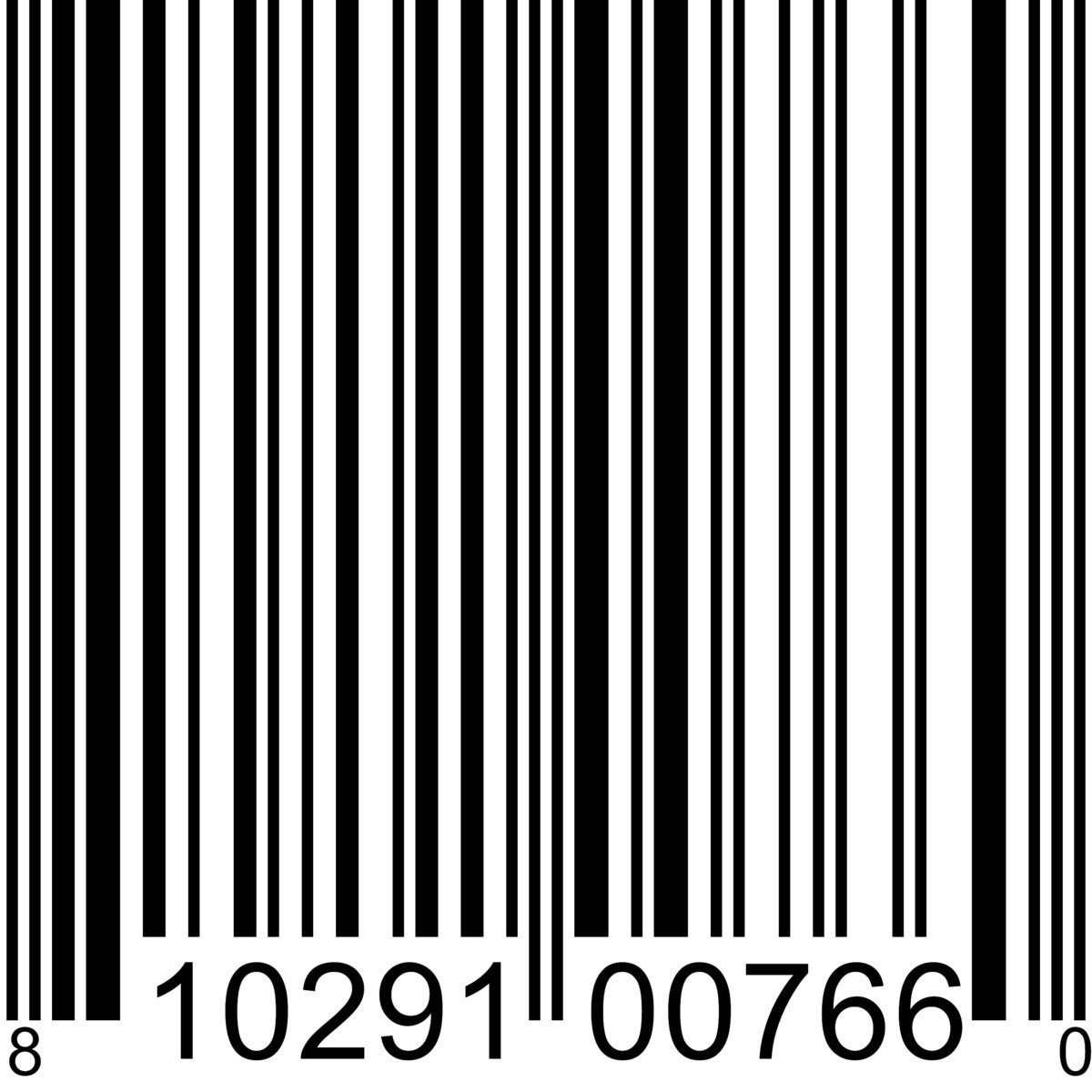 slide 2 of 13, Tate's Bake Shop Tiny Chocolate Chip Cookies, 5.5 oz, 5.5 oz