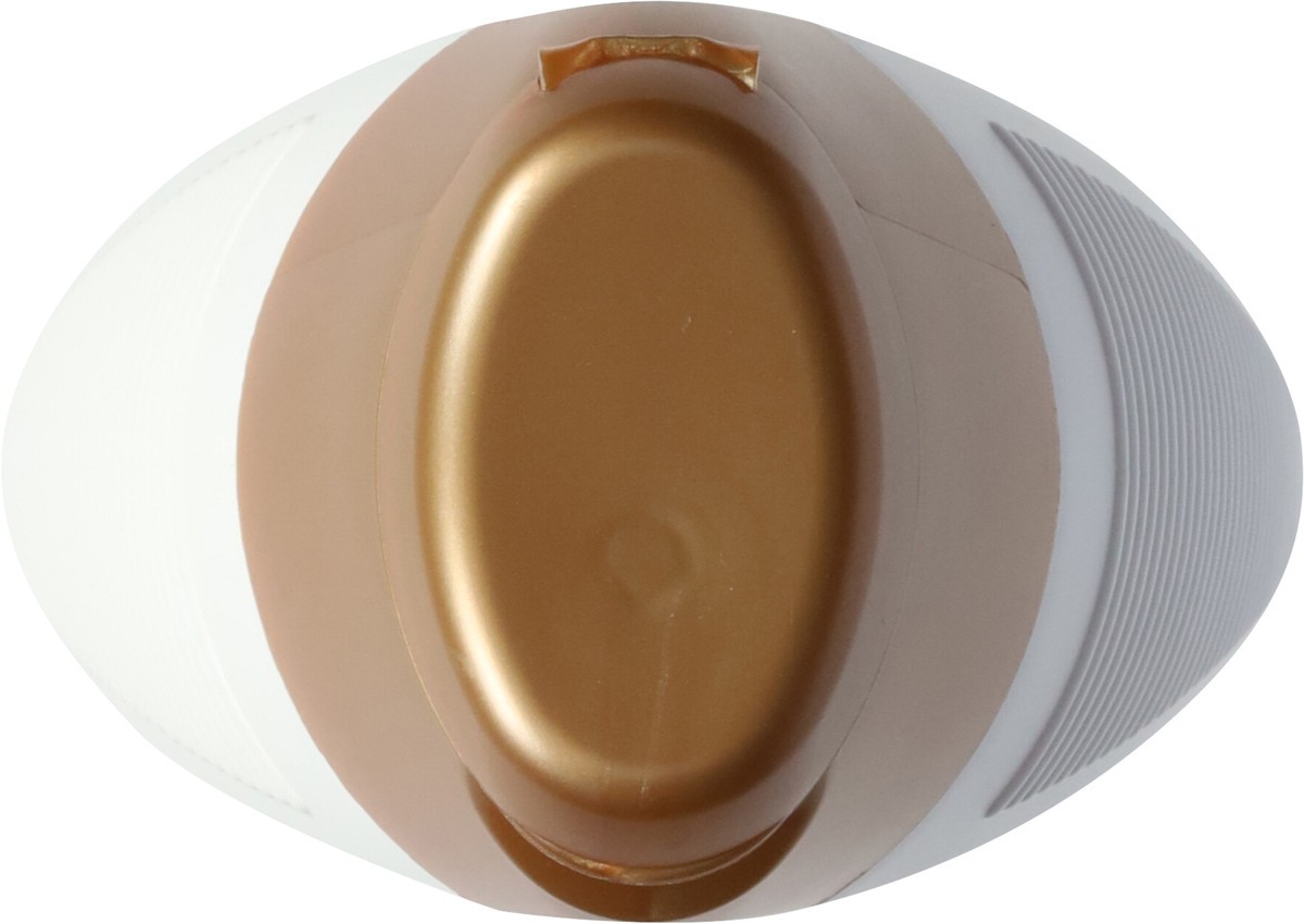 slide 3 of 14, TopCare Everyday Nourishing Shea Butter & Warm Vanilla Body Wash 22 fl oz, 