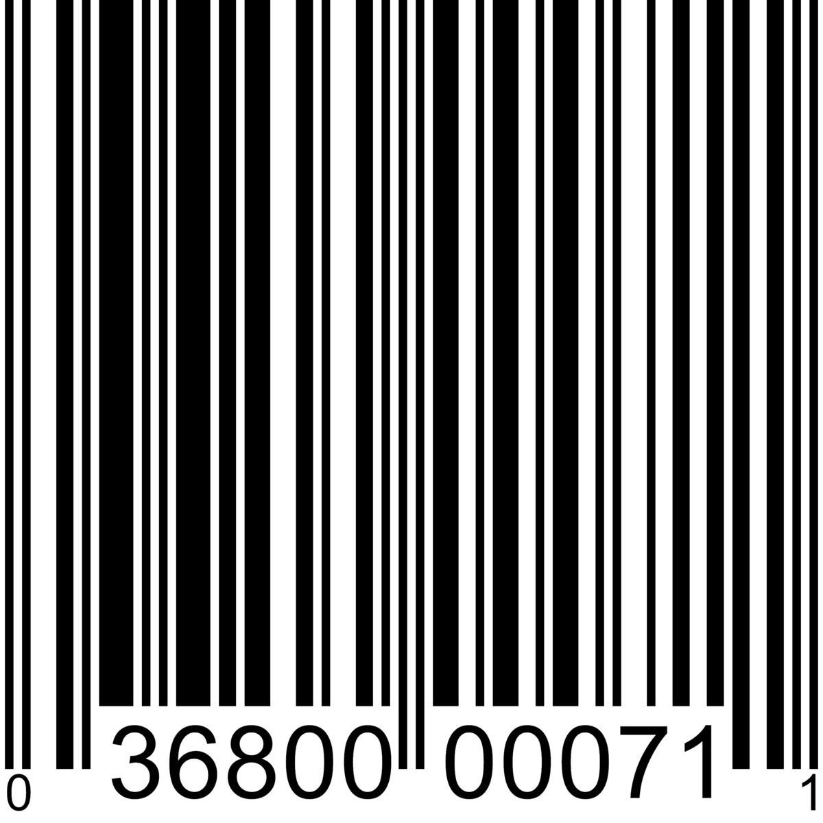 slide 9 of 14, TopCare Everyday Nourishing Shea Butter & Warm Vanilla Body Wash 22 fl oz, 