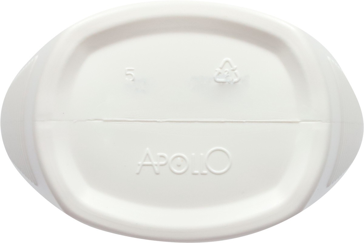 slide 2 of 14, TopCare Everyday Nourishing Shea Butter & Warm Vanilla Body Wash 22 fl oz, 