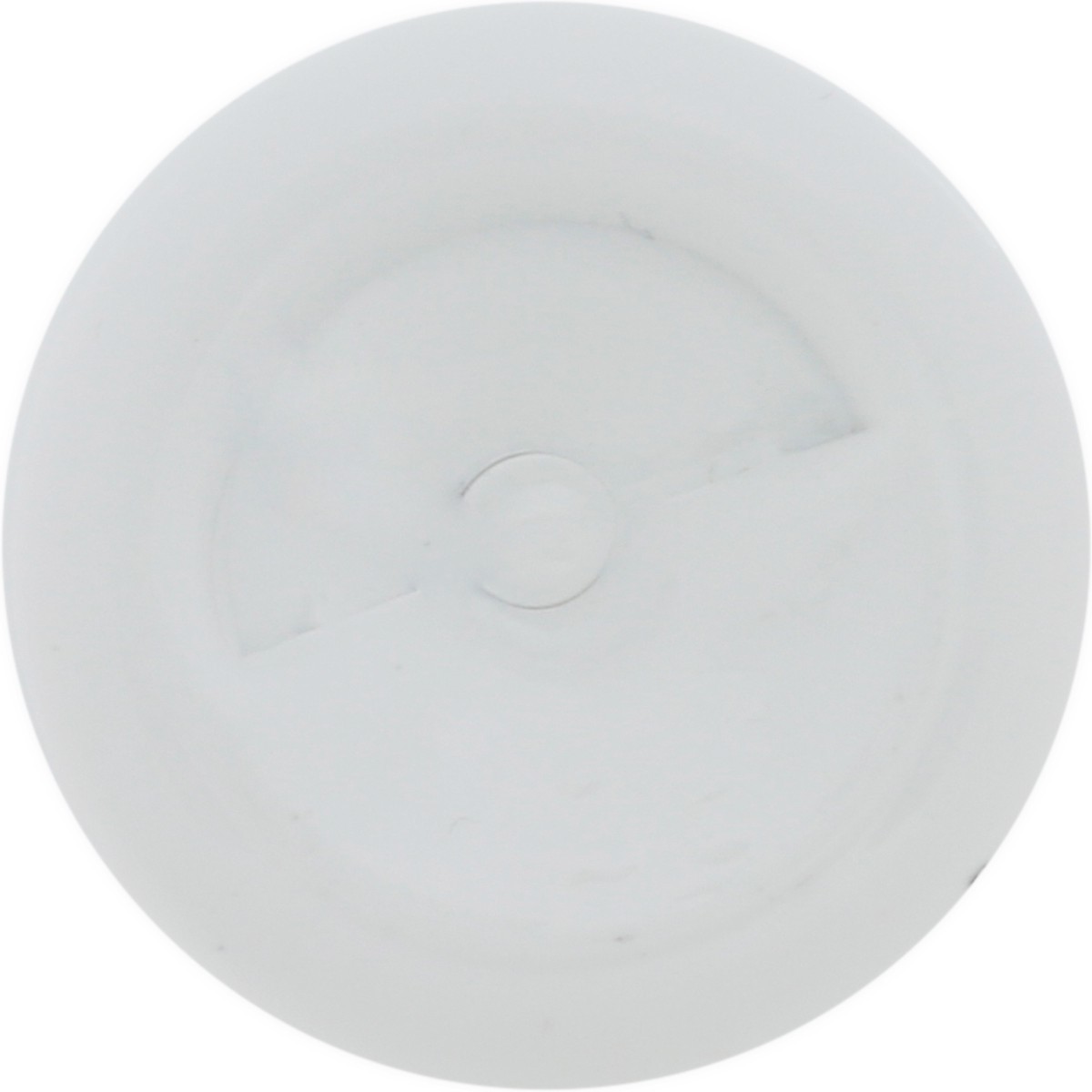 slide 8 of 9, Biolage All-in-One Coconut Infusion Multi-Benefit Spray 1 fl oz, 1 fl oz