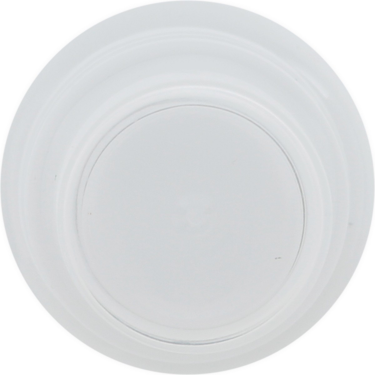 slide 7 of 9, Biolage All-in-One Coconut Infusion Multi-Benefit Spray 1 fl oz, 1 fl oz